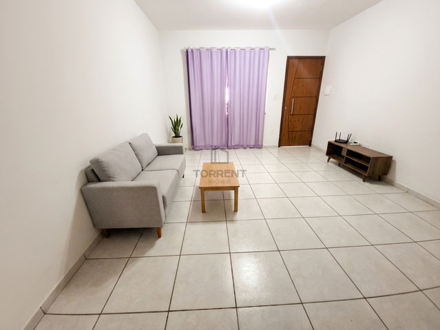 Foto cadastro cód. 309