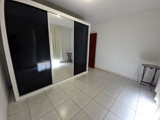 Foto cadastro cód. 309