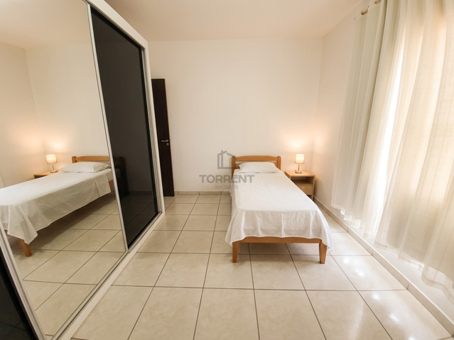 Foto cadastro cód. 309