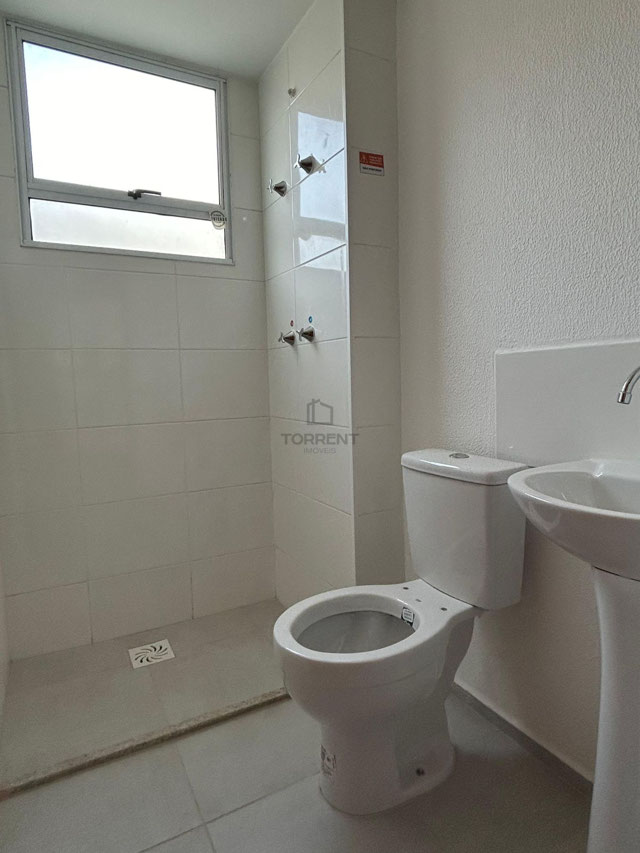 Foto cadastro cód. 310