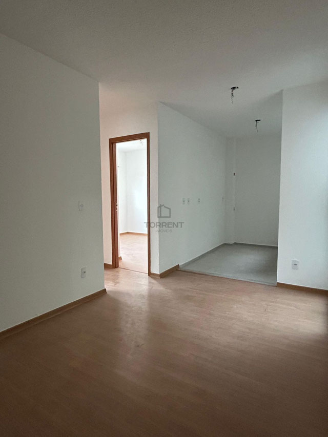 Foto cadastro cód. 310