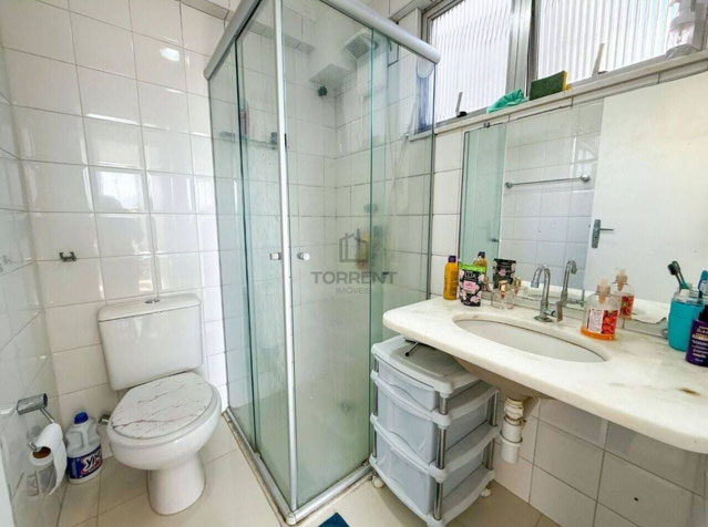 Foto cadastro cód. 312