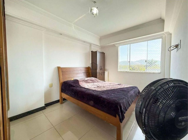 Foto cadastro cód. 312