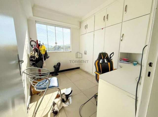 Foto cadastro cód. 312