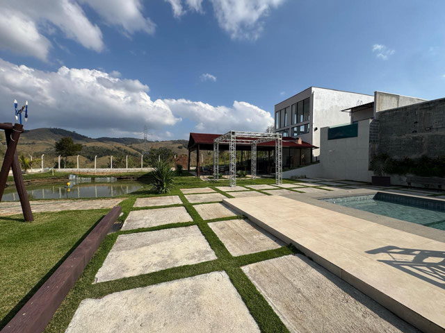 Foto cadastro cód. 313