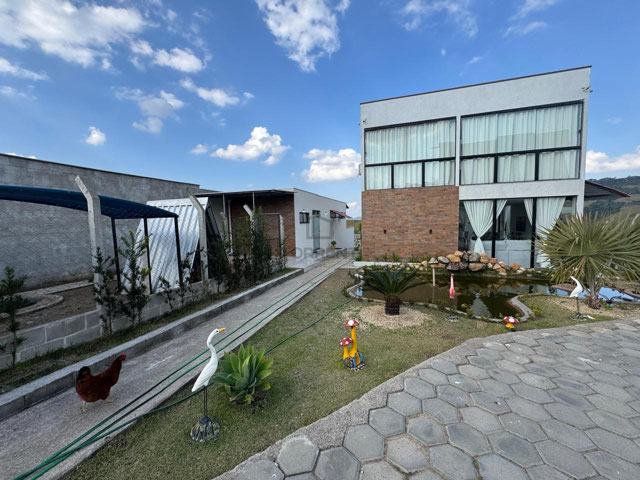 Foto cadastro cód. 313