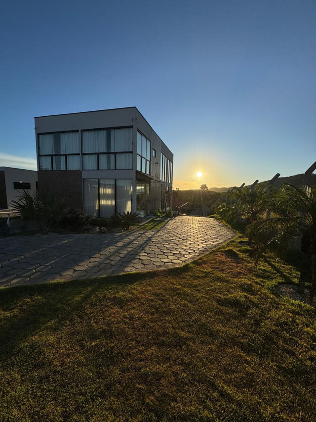 Foto cadastro cód. 313