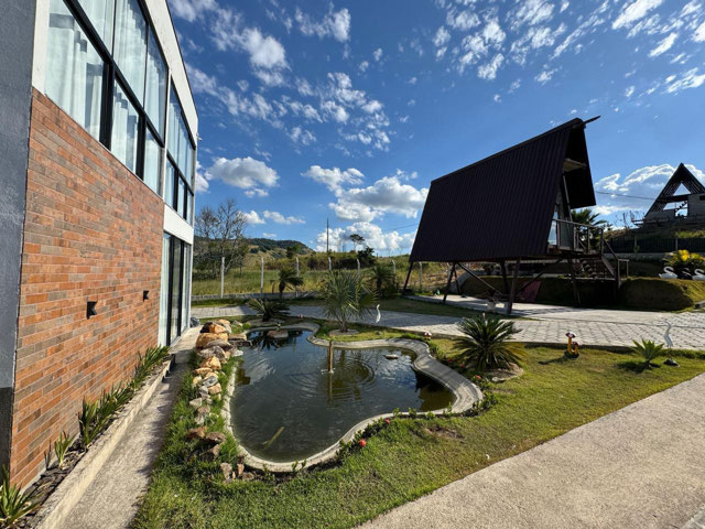 Foto cadastro cód. 313