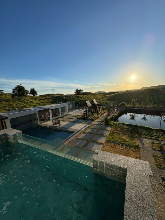 Foto cadastro cód. 313