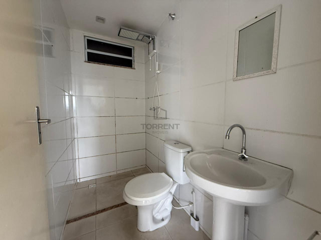 Foto cadastro cód. 315