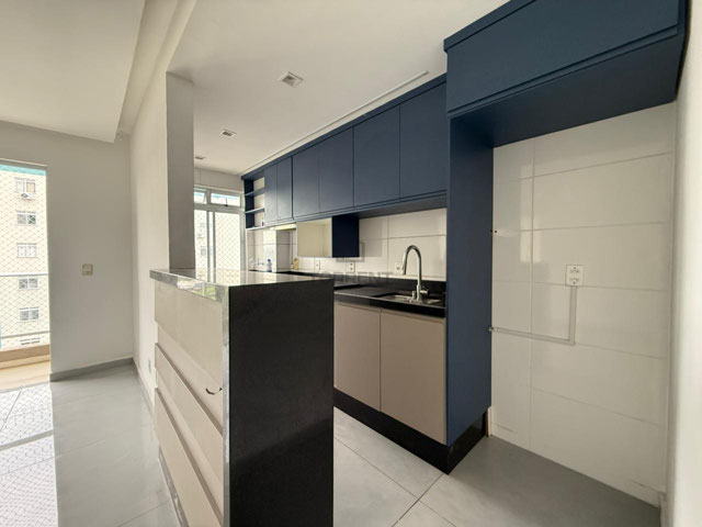 Foto cadastro cód. 315