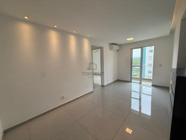 Foto cadastro cód. 315