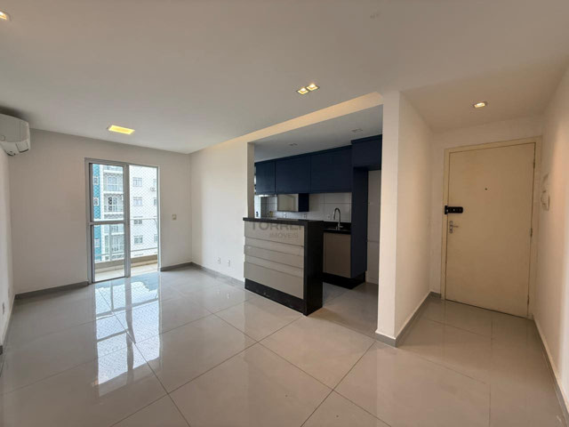 Foto cadastro cód. 315