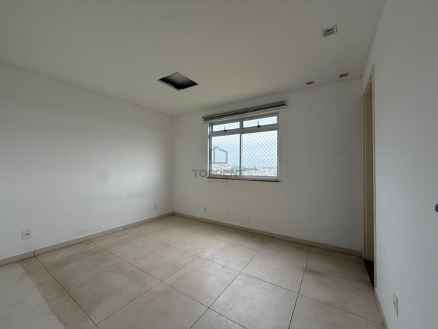 Foto cadastro cód. 315