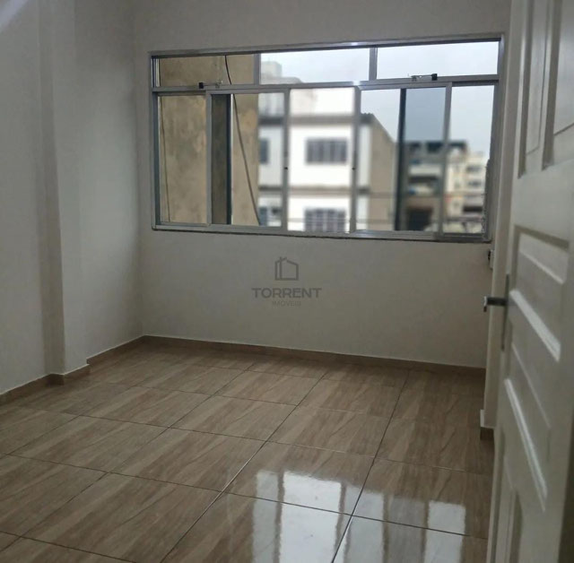 Foto cadastro cód. 316