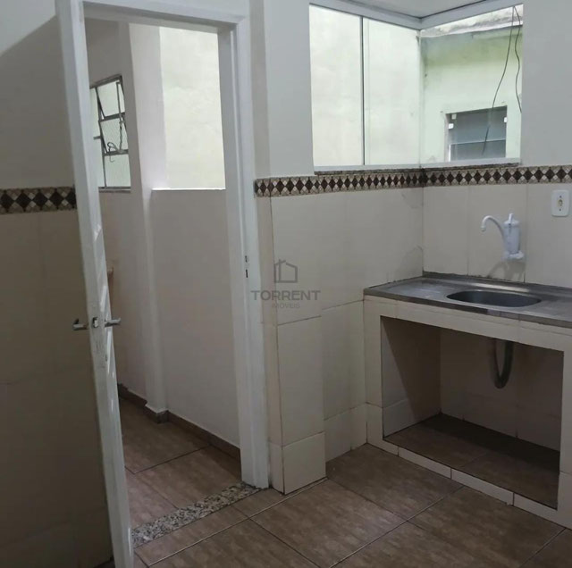 Foto cadastro cód. 316