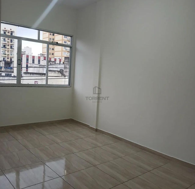 Foto cadastro cód. 316