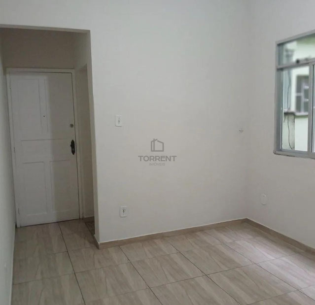 Foto cadastro cód. 316