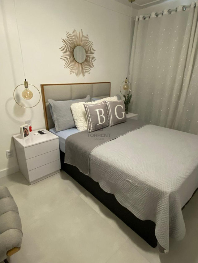 Foto cadastro cód. 317