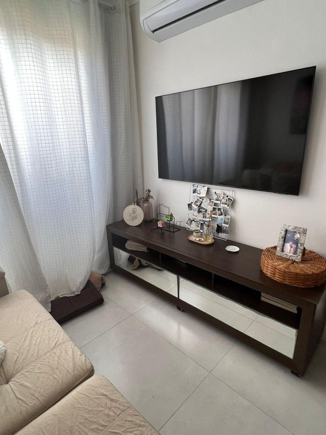 Foto cadastro cód. 317