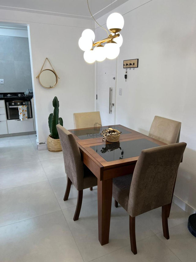 Foto cadastro cód. 317