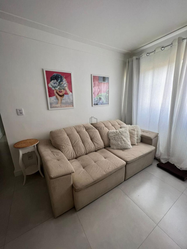 Foto cadastro cód. 317