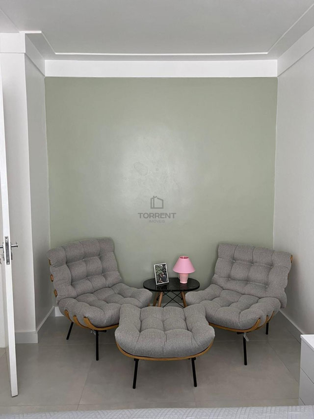 Foto cadastro cód. 317