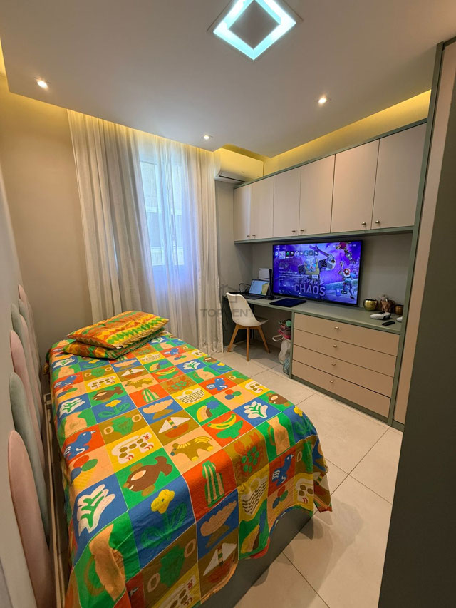 Foto cadastro cód. 318