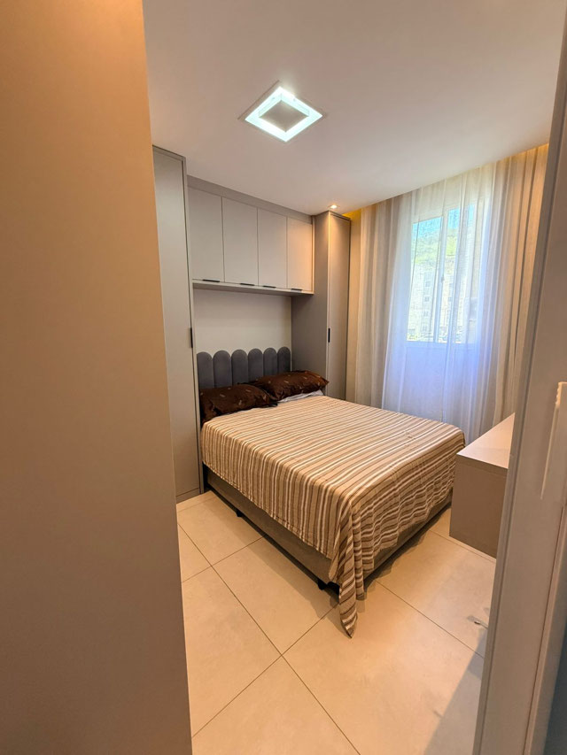 Foto cadastro cód. 318