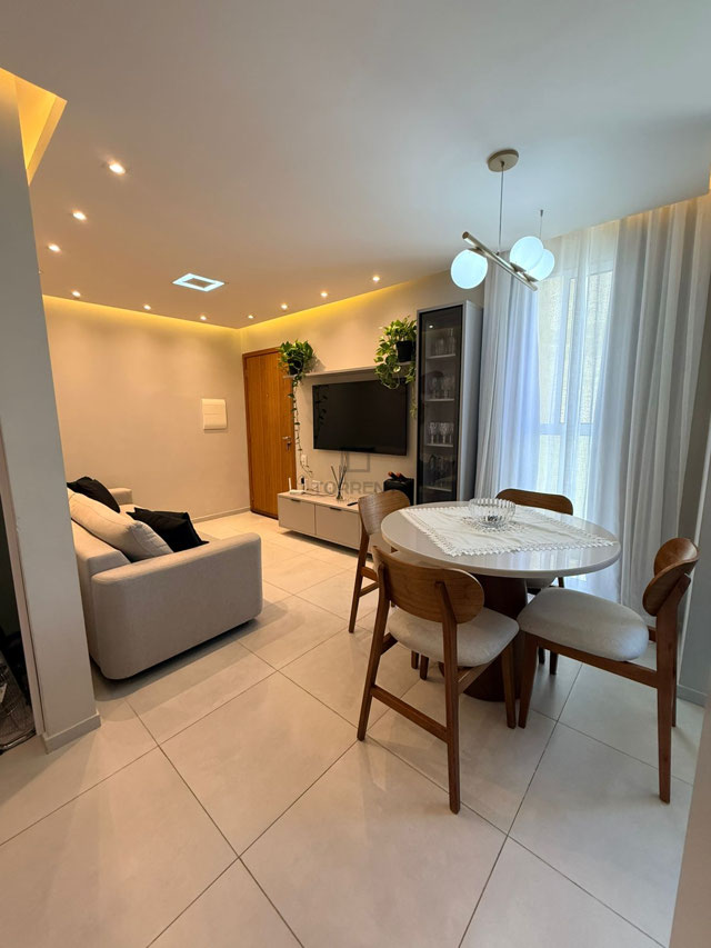 Foto cadastro cód. 318