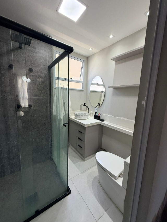 Foto cadastro cód. 318