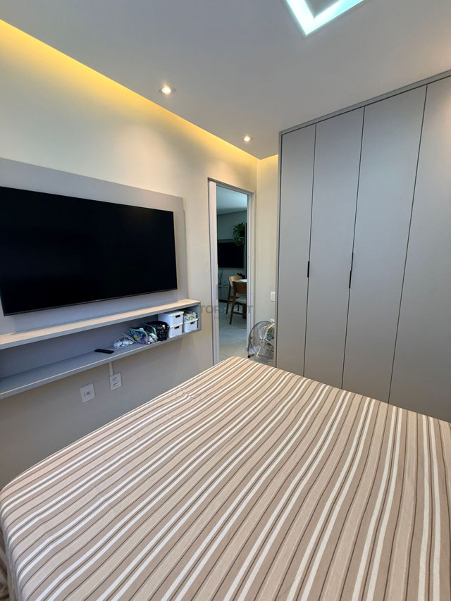 Foto cadastro cód. 318