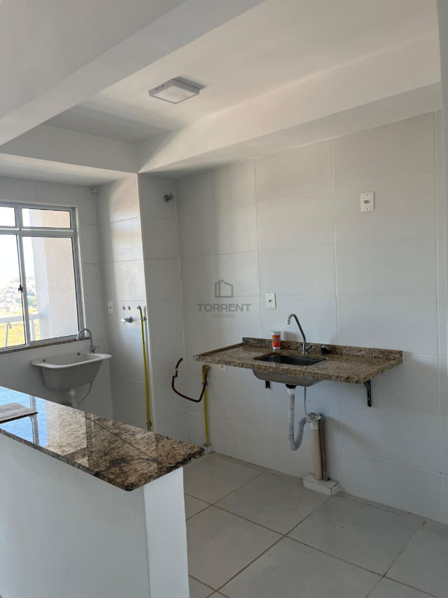 Foto cadastro cód. 319