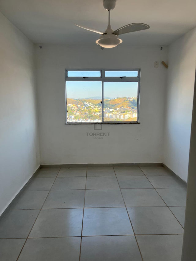 Foto cadastro cód. 319