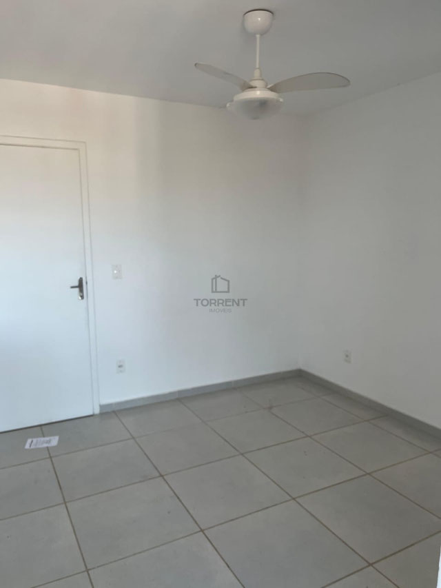 Foto cadastro cód. 319