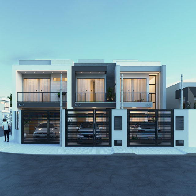 Foto cadastro cód. 32