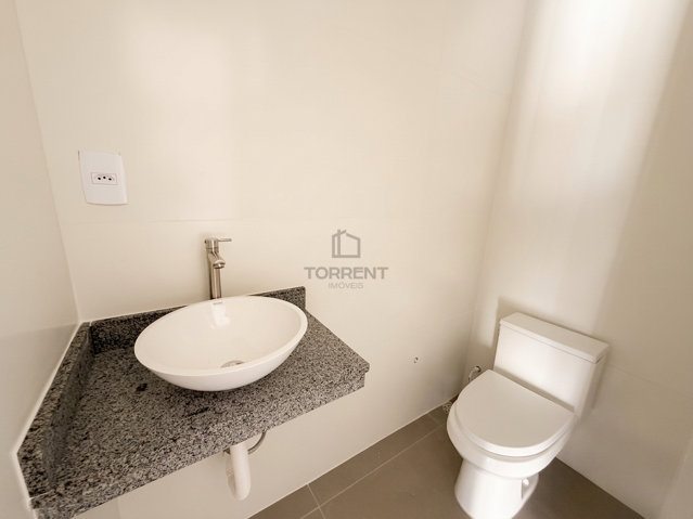 Foto cadastro cód. 32