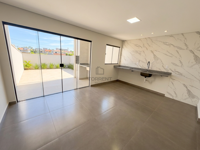 Foto cadastro cód. 32