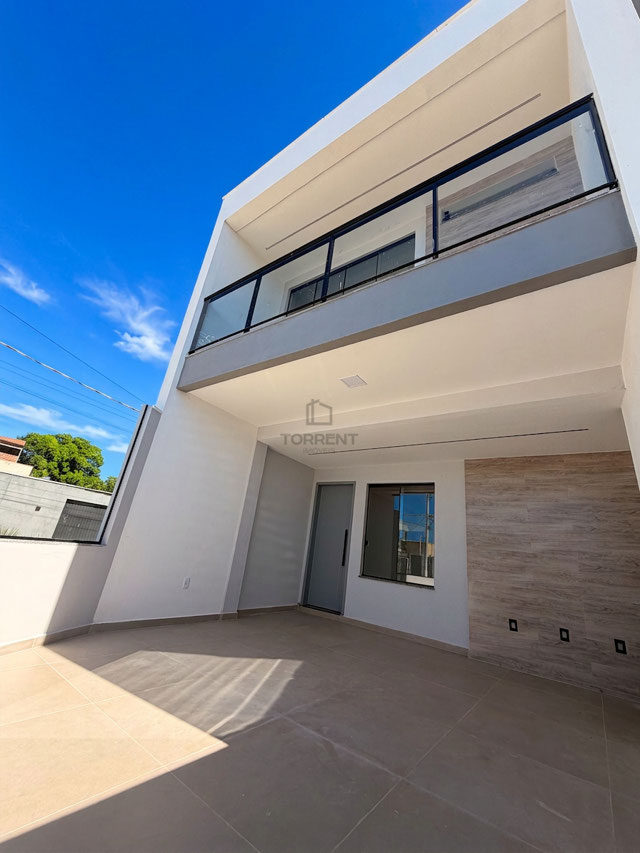 Foto cadastro cód. 32