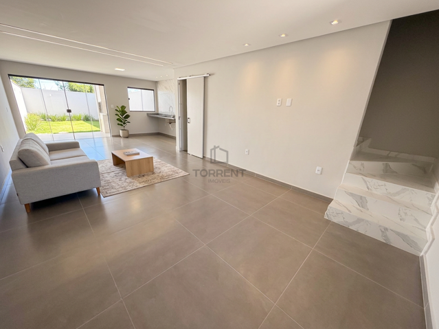 Foto cadastro cód. 32