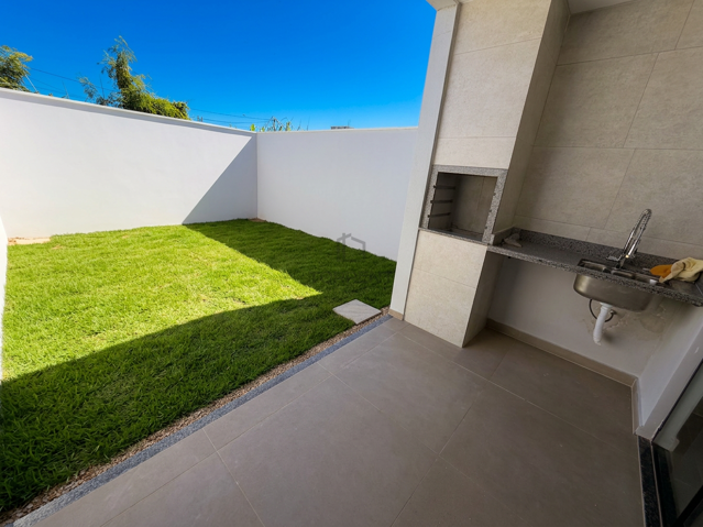 Foto cadastro cód. 32