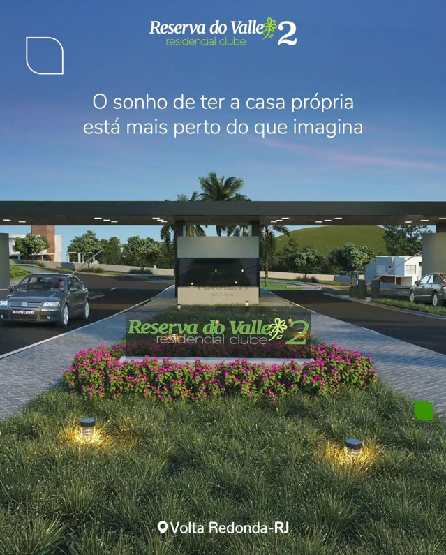 Foto cadastro cód. 320