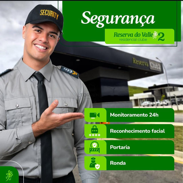 Foto cadastro cód. 320