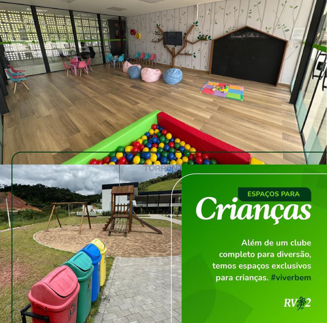 Foto cadastro cód. 320