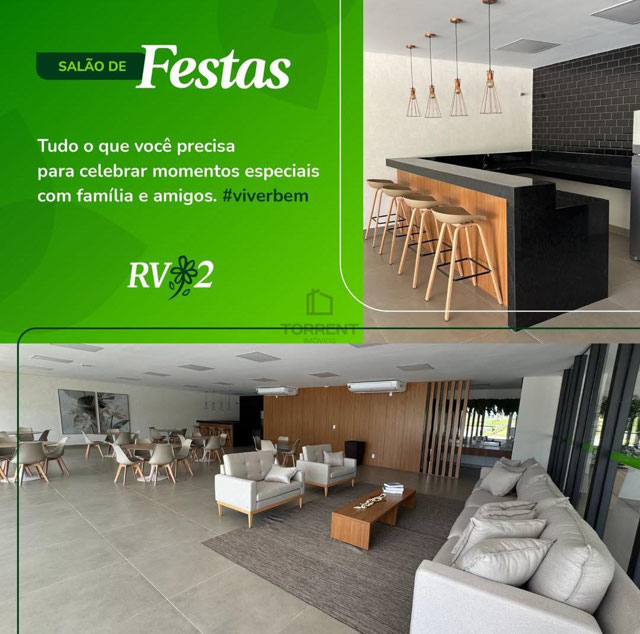 Foto cadastro cód. 320