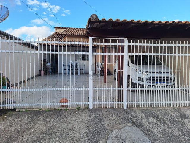 Foto cadastro cód. 323