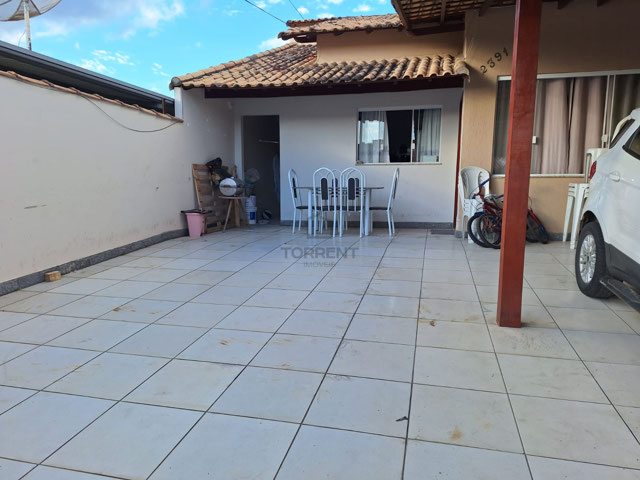 Foto cadastro cód. 323