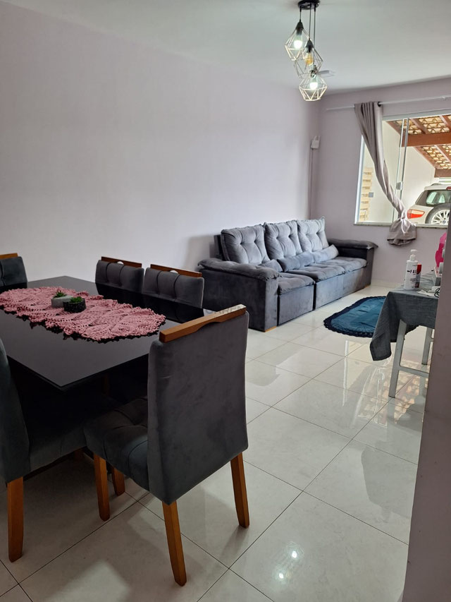 Foto cadastro cód. 323