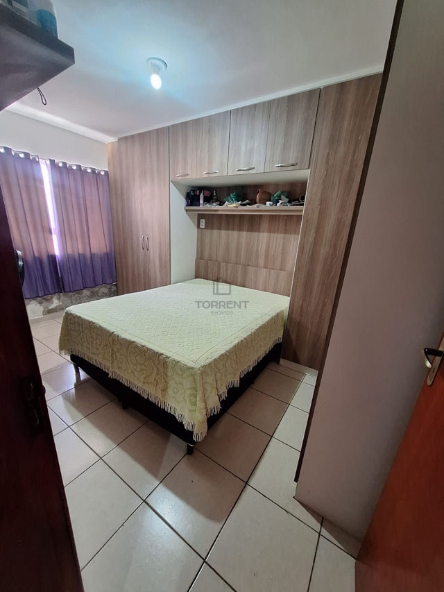 Foto cadastro cód. 323