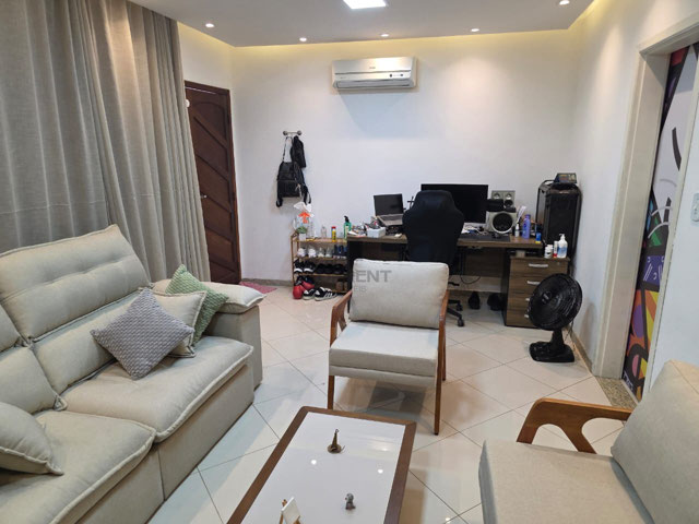 Foto cadastro cód. 324